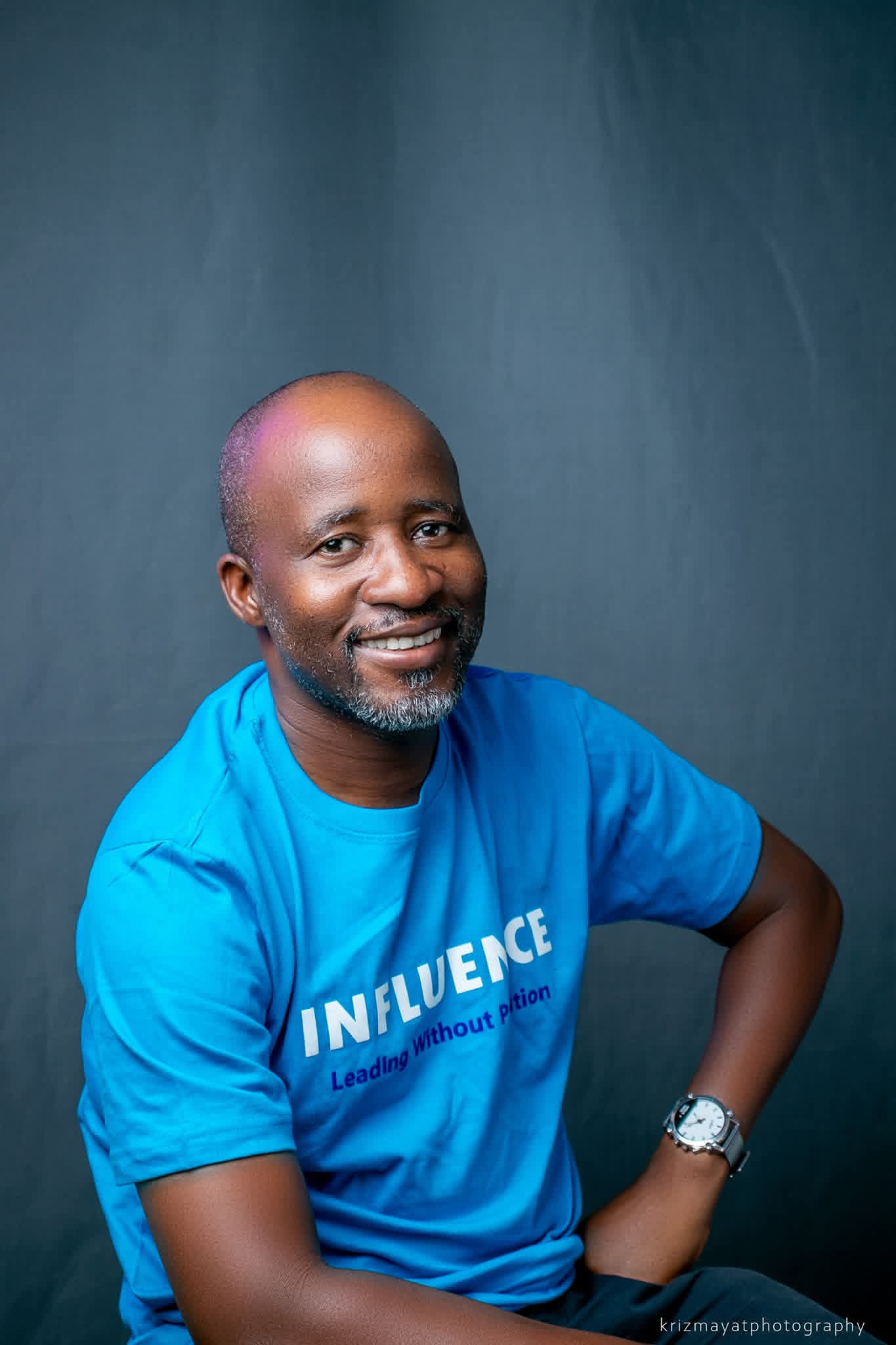 whatsapp image 2026 02 07 at 1.41.40 pm.jpeg