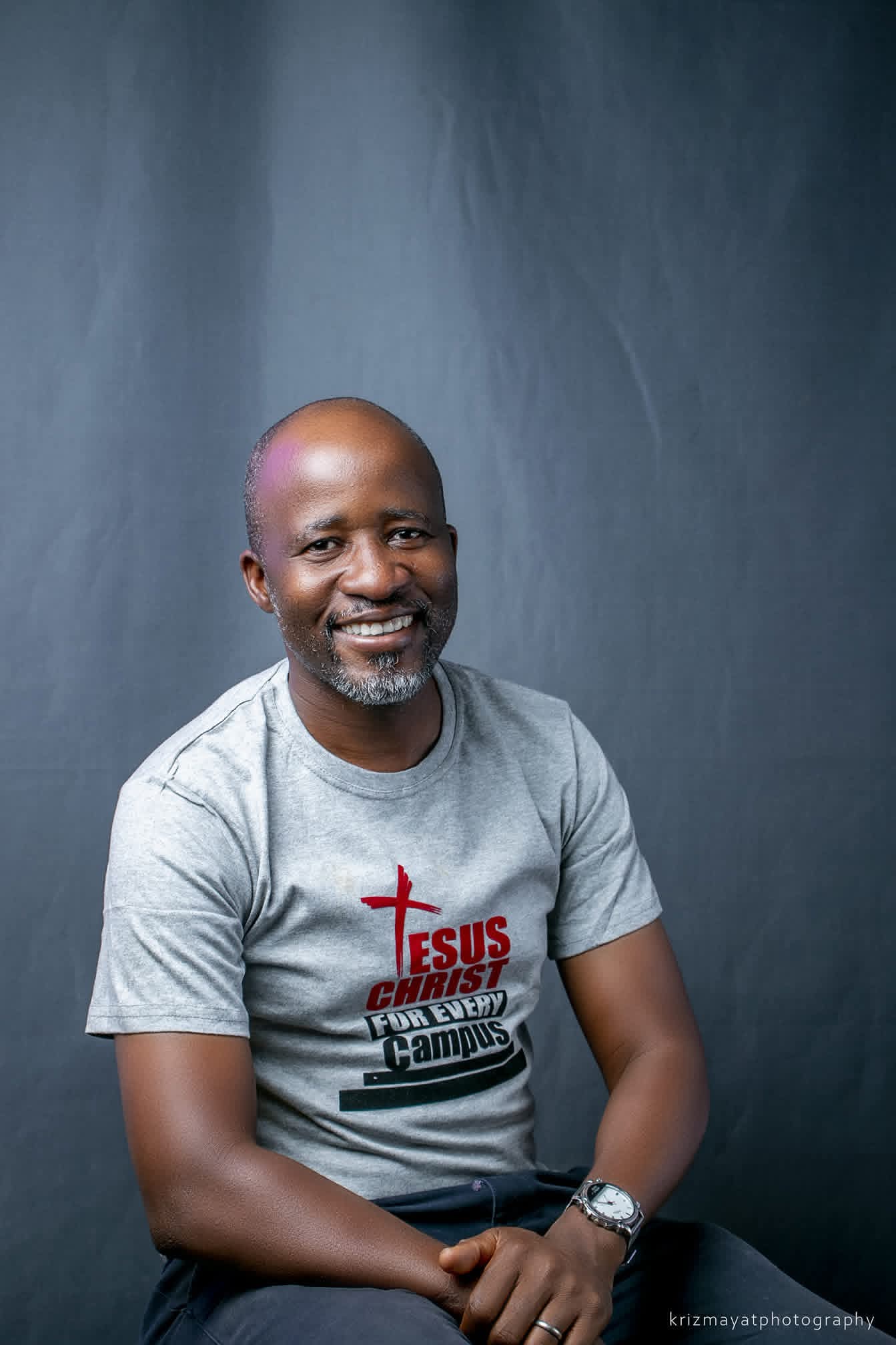 whatsapp image 2026 02 07 at 1.41.41 pm.jpeg