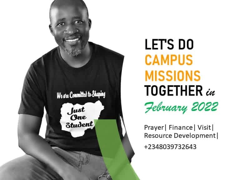 whatsapp image 2026 02 07 at 1.41.45 pm 1.jpeg