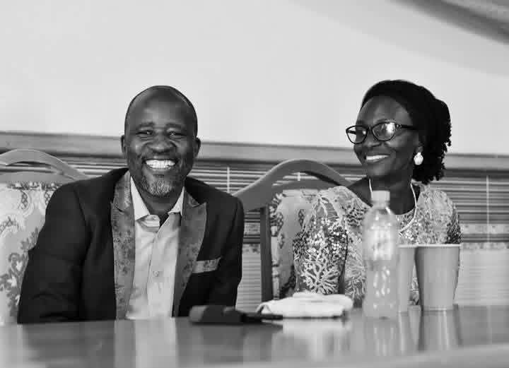 whatsapp image 2026 02 07 at 1.41.49 pm.jpeg