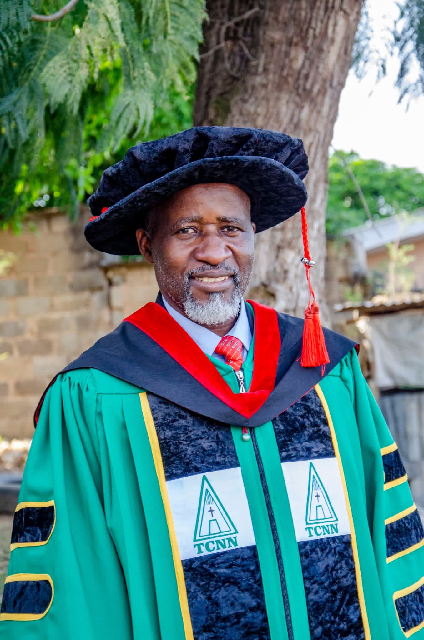 whatsapp image 2026 02 07 at 1.41.50 pm 1.jpeg