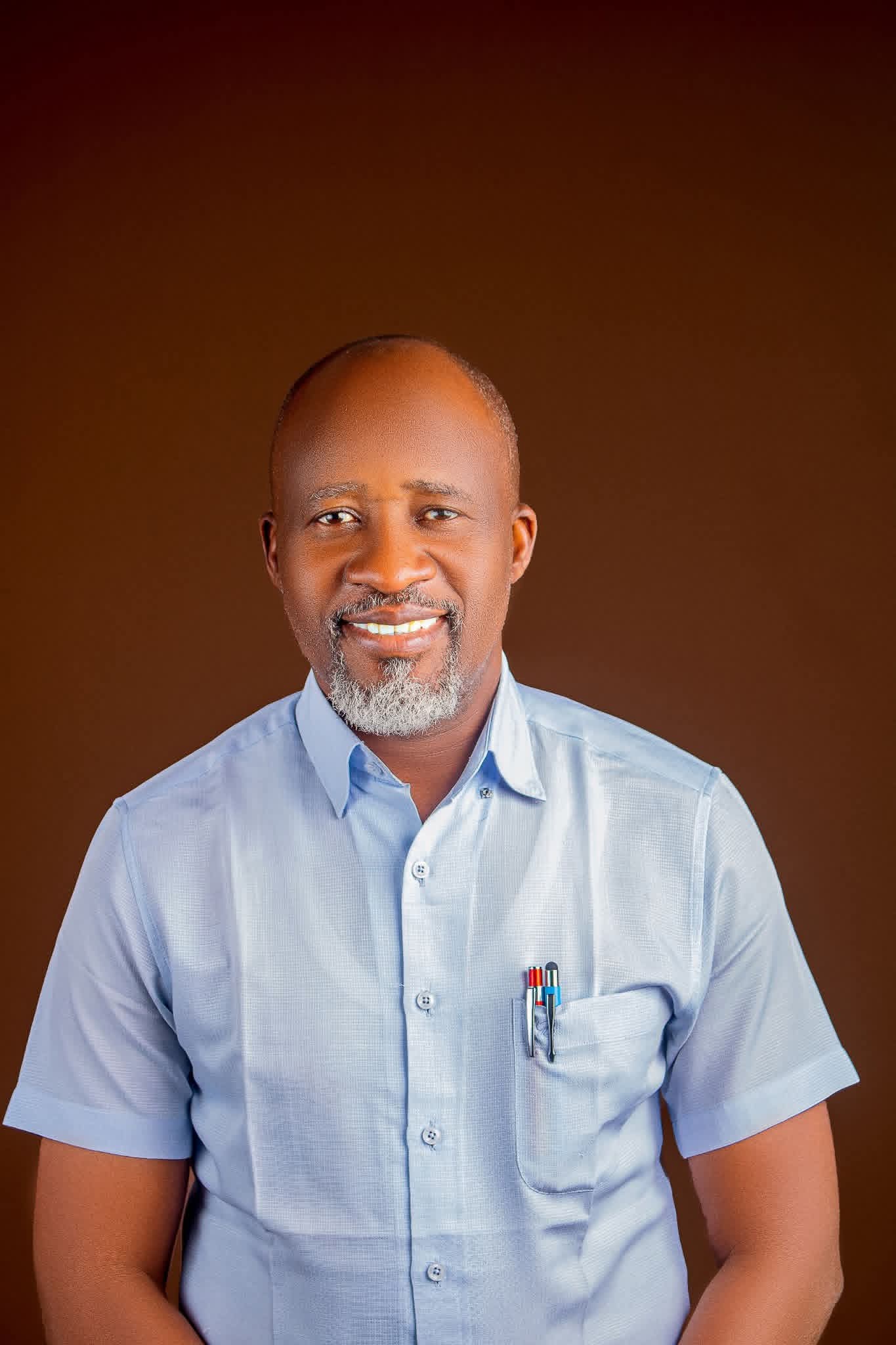 WhatsApp Image 2026 02 07 At 1.41.51 PM