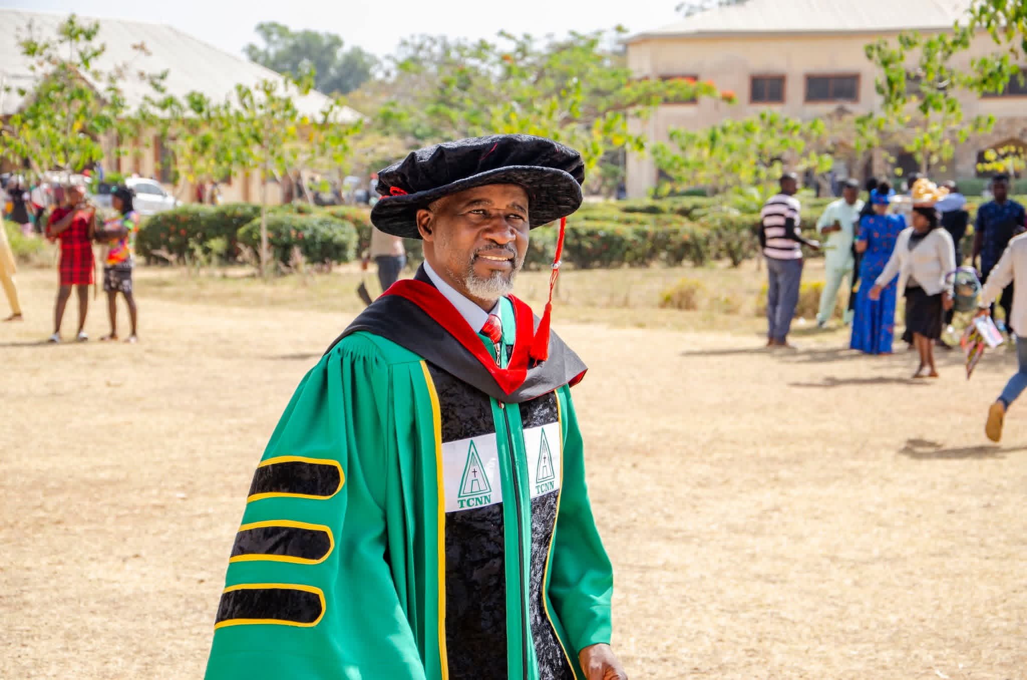 WhatsApp Image 2026 02 07 At 1.41.56 PM